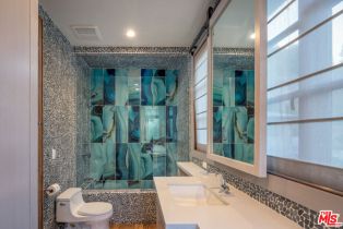 Single Family Residence, 1105 Rivas Canyon rd, Pacific Palisades, CA 90272 - 18