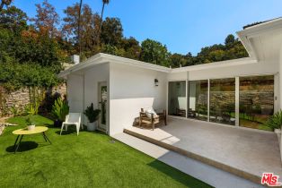 Single Family Residence, 2737 Ellison dr, Beverly Hills, CA 90210 - 12