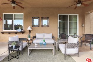 Single Family Residence, 98 Via Santo Tomas, Rancho Mirage, CA 92270 - 24