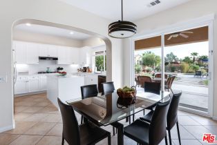 Single Family Residence, 98 Via Santo Tomas, Rancho Mirage, CA 92270 - 30