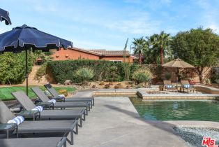 Single Family Residence, 98 Via Santo Tomas, Rancho Mirage, CA 92270 - 21