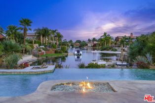 Residential Lease, 98 Via Santo Tomas, Rancho Mirage, CA  Rancho Mirage, CA 92270