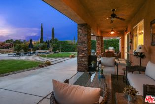 Single Family Residence, 98 Via Santo Tomas, Rancho Mirage, CA 92270 - 12