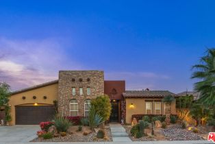 Single Family Residence, 98 Via Santo Tomas, Rancho Mirage, CA 92270 - 15
