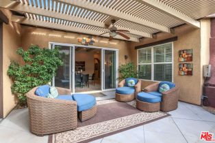 Single Family Residence, 98 Via Santo Tomas, Rancho Mirage, CA 92270 - 25