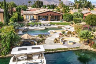 Single Family Residence, 98 Via Santo Tomas, Rancho Mirage, CA 92270 - 16