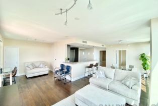 , 325 7Th ave, San Diego, CA 92101 - 10