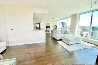 , 325 7Th ave, San Diego, CA 92101 - 11