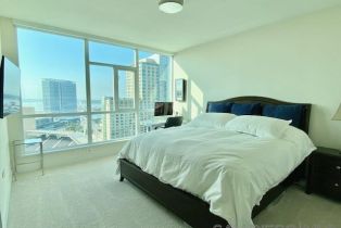 , 325 7Th ave, San Diego, CA 92101 - 12