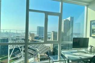 , 325 7Th ave, San Diego, CA 92101 - 13