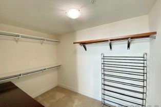 , 325 7Th ave, San Diego, CA 92101 - 14