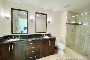 , 325 7Th ave, San Diego, CA 92101 - 15