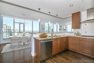 , 325 7Th ave, San Diego, CA 92101 - 16