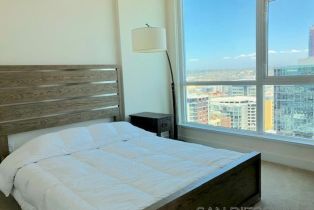 , 325 7Th ave, San Diego, CA 92101 - 17