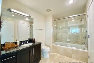 , 325 7Th ave, San Diego, CA 92101 - 18