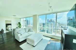 , 325 7Th ave, San Diego, CA 92101 - 19