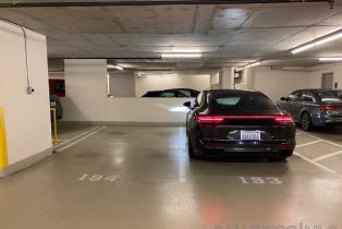 , 325 7Th ave, San Diego, CA 92101 - 21