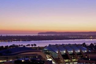 , 325 7Th ave, San Diego, CA 92101 - 23