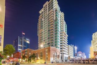 , 325 7Th ave, San Diego, CA 92101 - 24