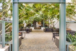 , 325 7Th ave, San Diego, CA 92101 - 26