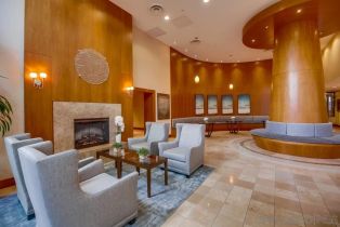 , 325 7Th ave, San Diego, CA 92101 - 27