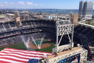 , 325 7Th ave, San Diego, CA 92101 - 3