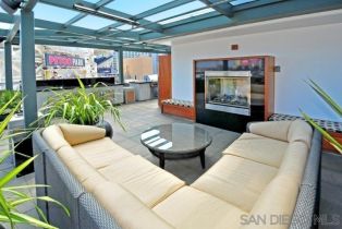 , 325 7Th ave, San Diego, CA 92101 - 34