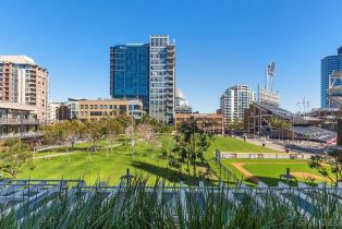 , 325 7Th ave, San Diego, CA 92101 - 35