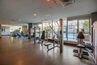 , 325 7Th ave, San Diego, CA 92101 - 37