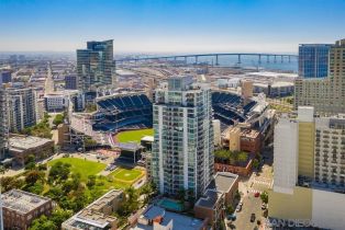 , 325 7Th ave, San Diego, CA 92101 - 38