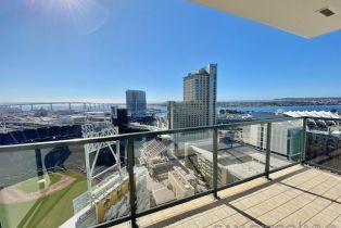 , 325 7Th ave, San Diego, CA 92101 - 4