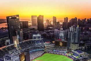 , 325 7Th ave, San Diego, CA 92101 - 40