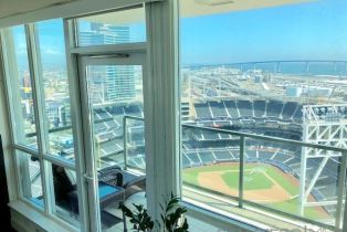 , 325 7Th ave, San Diego, CA 92101 - 5