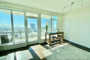 , 325 7Th ave, San Diego, CA 92101 - 6