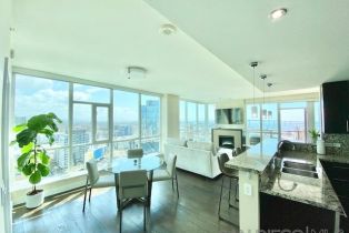 , 325 7Th ave, San Diego, CA 92101 - 7