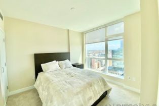 , 325 7Th ave, San Diego, CA 92101 - 8