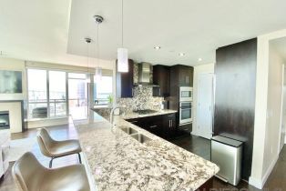 , 325 7Th ave, San Diego, CA 92101 - 9