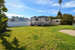 ,  Monmouth dr, Ventura, CA 93001 - 10