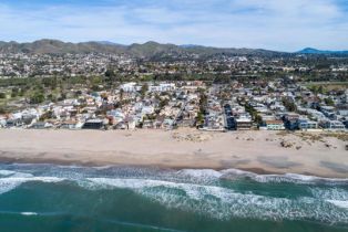 ,  Monmouth dr, Ventura, CA 93001 - 14