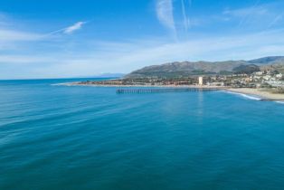 ,  Monmouth dr, Ventura, CA 93001 - 15