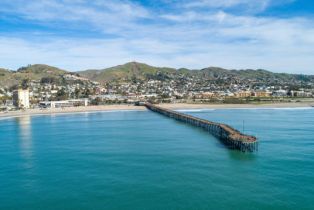 ,  Monmouth dr, Ventura, CA 93001 - 16