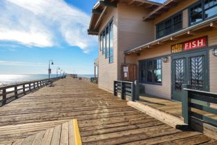 ,  Monmouth dr, Ventura, CA 93001 - 17