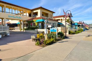 ,  Monmouth dr, Ventura, CA 93001 - 20