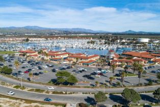 ,  Monmouth dr, Ventura, CA 93001 - 21