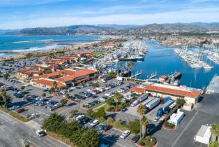 ,  Monmouth dr, Ventura, CA 93001 - 22