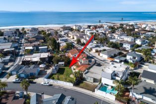 ,  Monmouth dr, Ventura, CA 93001 - 4