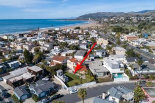 ,  Monmouth dr, Ventura, CA 93001 - 5