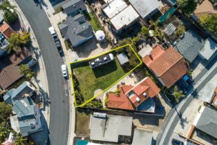 ,  Monmouth dr, Ventura, CA 93001 - 6