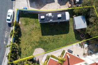 ,  Monmouth dr, Ventura, CA 93001 - 8