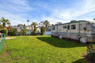 ,  Monmouth dr, Ventura, CA 93001 - 9